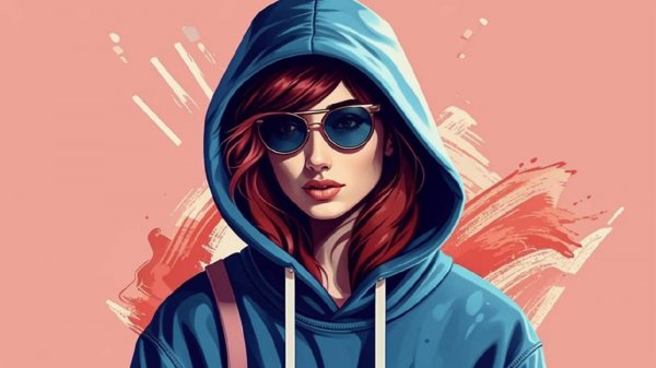 CNEMO - Wake Up! (cover Zivert)