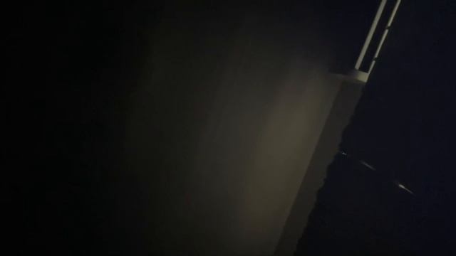 2024年12月29日 さいあく２０２４(Lv346646143) 七原くん (ななはら) 七原浩平 смотреть онлайн