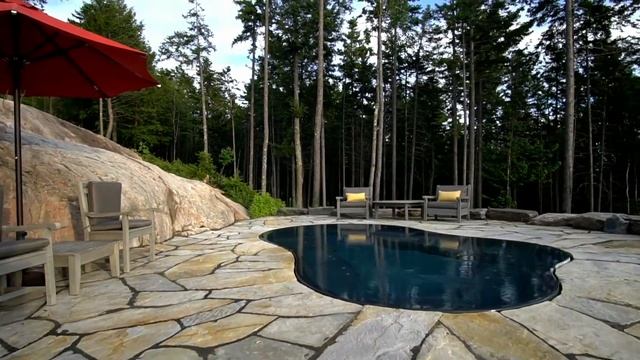 Mario Lemieux's home in Mont-Tremblant still for sale (July 28 2020) смотреть онлайн