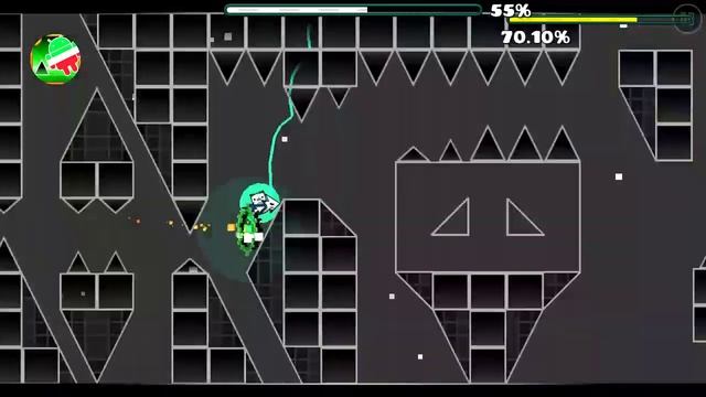 шок! дольфи прошел космос!!!! смотреть онлайн