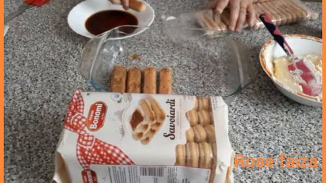 تيراميسو 👍👍tiramisù смотреть онлайн