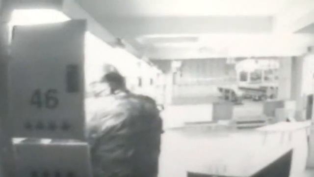 разминирование смотреть онлайн