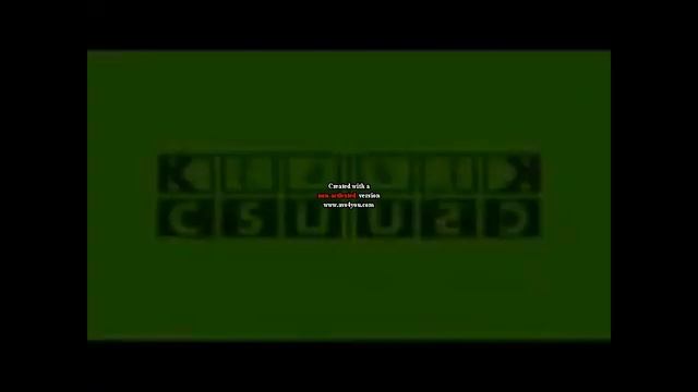 S..../I Accidentally Klasky Csupo G Major in Low Voice смотреть онлайн