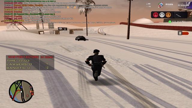 gta_sa 2024-12-29 19-31-49-475 смотреть онлайн