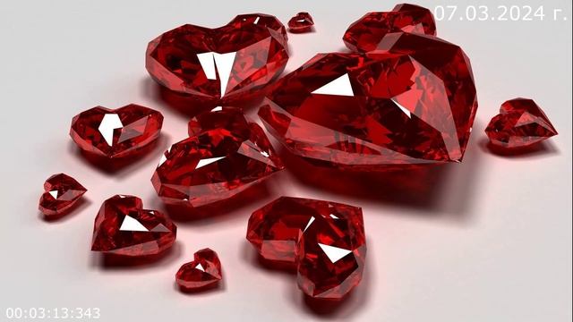 892 Давление 07.03.2024 г. смотреть онлайн