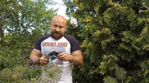 Чем уплотнять вентиль газового баллона