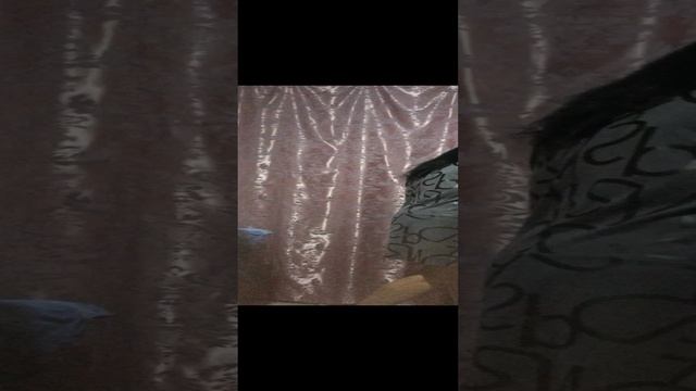 1000111654.mp4Пуховые изделия у Ольги из Волгоградской области.т.89020931602. смотреть онлайн