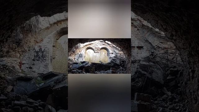 Таракановский форт смотреть онлайн