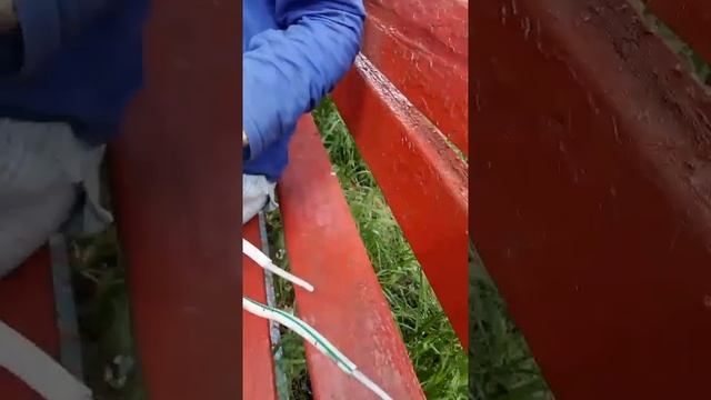 нашли много алюминийа сбор металлолома 2 часть смотреть онлайн