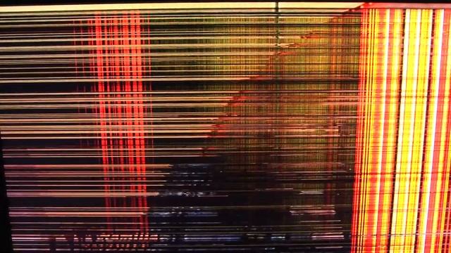 LCD GRUNDIG CINARO 32 LXW 82-6612 REF, defect смотреть онлайн