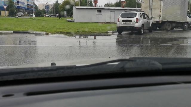 №018 смотреть онлайн
