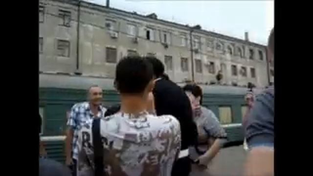 встреча смотреть онлайн