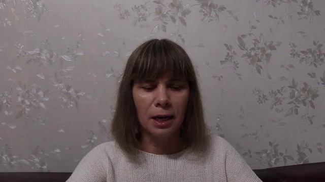 Готовимся к Хануке