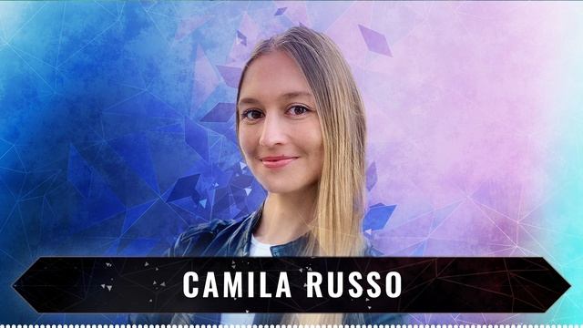 The Rise of Ethereum, the Future of DeFi, & the Transformation of Crypto Media | Camila Russo смотреть онлайн