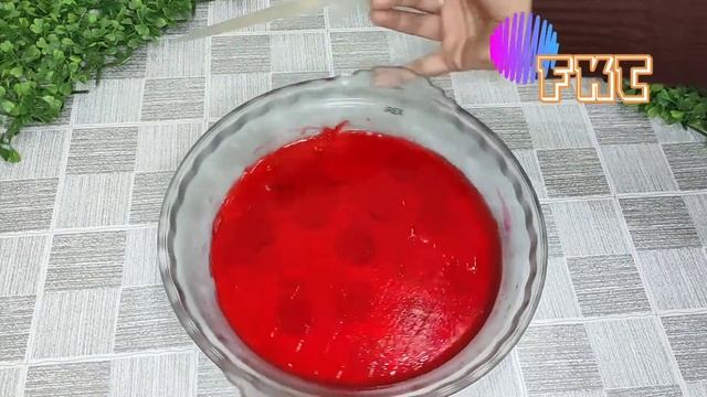 #strawberrytapiocadrink#summerdrinks#.         Strawberry Tapioca Drink ( Strawberry Sabo Drink)