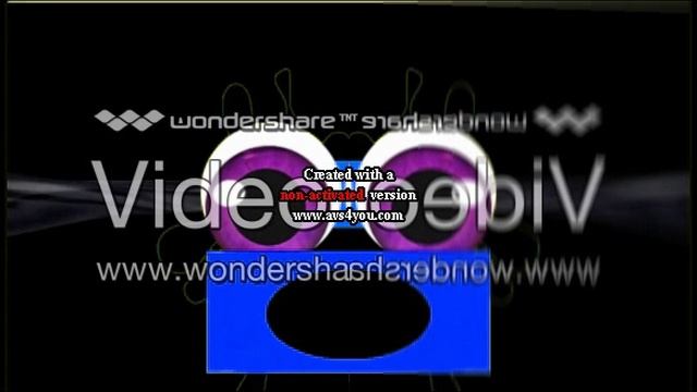 PS3 Csupo in Low voice смотреть онлайн