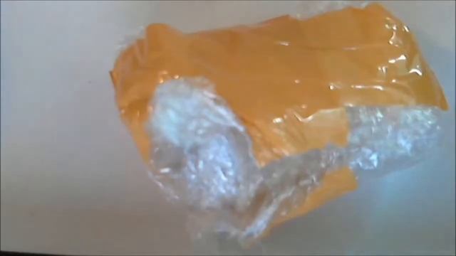 Часы DIESEL ХИЩНИК MegaShop.Biz.Ua смотреть онлайн