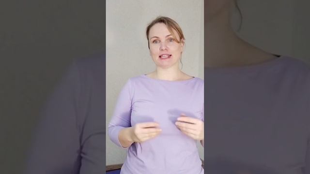 Тест на подвижность суставов / Полное видео на моем канале смотреть онлайн