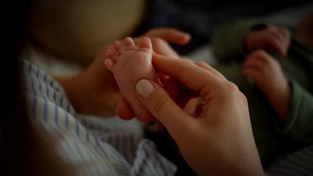  ВРЕМЯ И ЖИЗНЬ  - Робик Чёрный