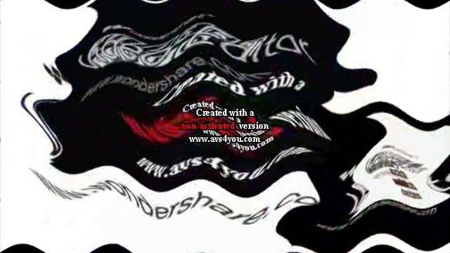 Klasky Csupo is SCARY AND GLITCHY смотреть онлайн