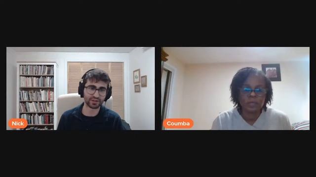 Everyday English | Conversation Course | Live with Languistic.ca смотреть онлайн