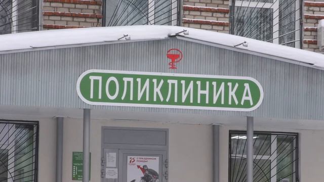 "Новости" Звёздного от 27.03.2021 смотреть онлайн