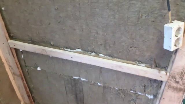 Сам купил говно и рад. Кухонный блок для приюта из строительной бытовки. смотреть онлайн