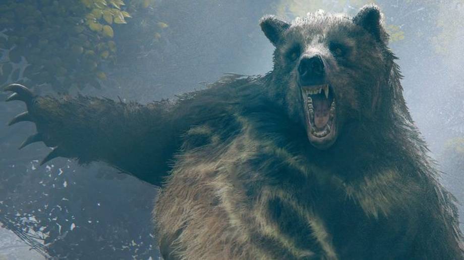 8. прохождение Elden ring, босс - медведь рун смотреть онлайн