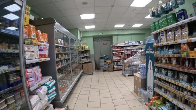 GX010169 моноколесо Kugoo kirin u2 -Gopro 11