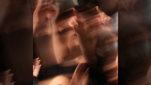 Siren Dans (Live) смотреть онлайн