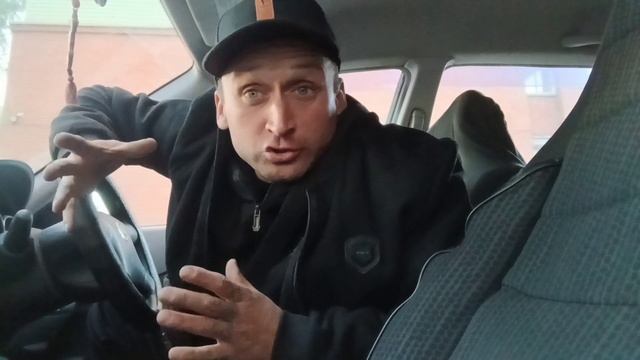 Хрен🤣🤣🤣 смотреть онлайн