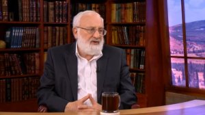 Взросление мужчин. Новости с Михаэлем Лайтманом