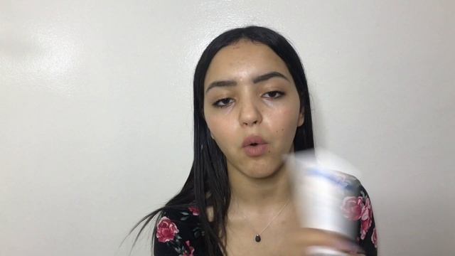 Cicaplast Baume B5 الاسطورة