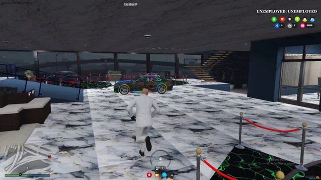 Fivem velvat mlo,fivem car ,fivem gang showroom смотреть онлайн