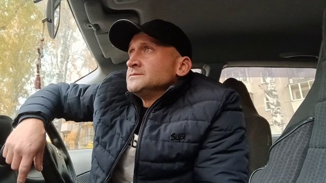 эскадрилион🤣🤣🤣 смотреть онлайн