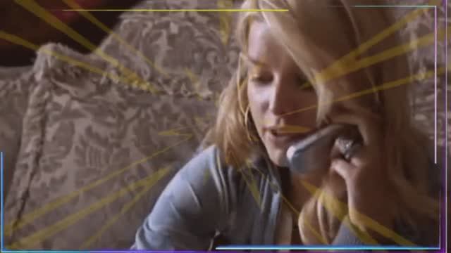 ПРОПАДАЮ Я - Любовь Успенская смотреть онлайн