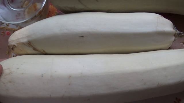 Свидание на кухне-Кабачки пикантные смотреть онлайн