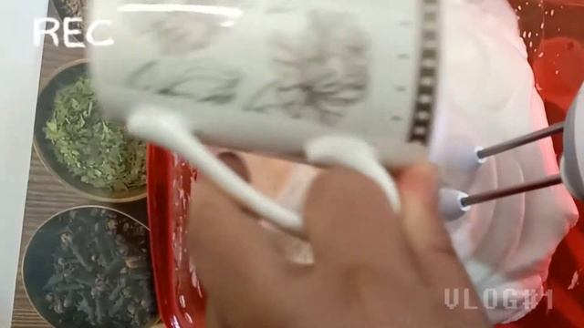 Пирожный Нигретёнок👩🍳 смотреть онлайн