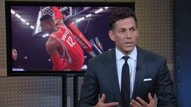 Take-Two Interactive Software CEO: Home Gamer Haven? | Mad Money | CNBC смотреть онлайн