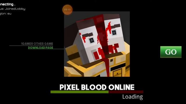 играем в Wild Animals Online и как завести ребенка смотреть онлайн