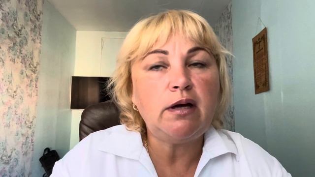 Все о поступлении на службу во ФСИН 2 часть. Новый приказ смотреть онлайн