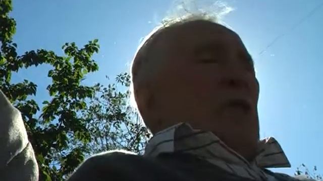 О сетках Хартмана.