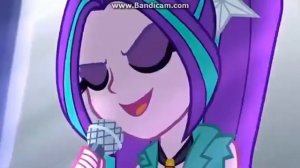 Песня Сирен-В Душе Как Будто Пожар