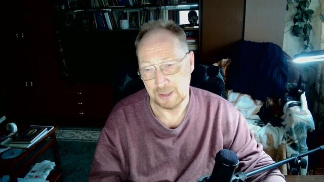 #любовь, или Невыдуманная история гл.2 Михаил Самарский #SkyWord смотреть онлайн