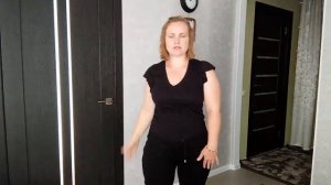 Упражнения при артериальной гипертензии  / Мотивация на движение