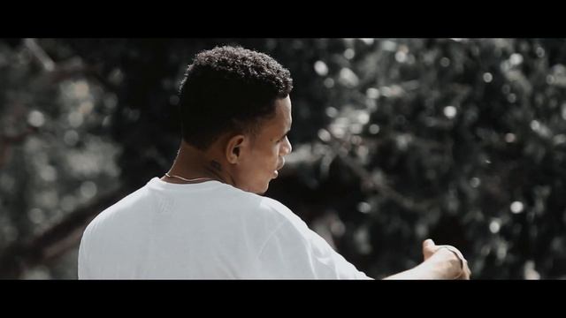 T_545 x Revolution Rap_Tra Usah Bale смотреть онлайн