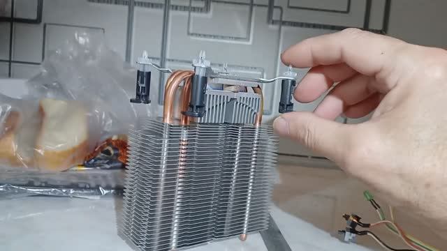 Усиленный backplate. смотреть онлайн