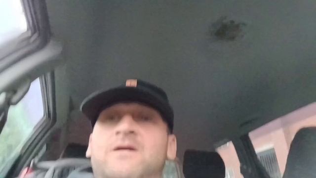 преображение👍👍👍 смотреть онлайн