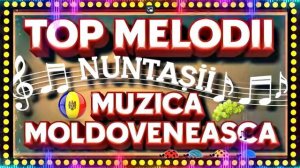🔴 Muzica de petrecere Moldoveneasca ▶️ Super Colaj 2024♫♪♬♪🔥♫♪♬🎤🔊🎧🎼
