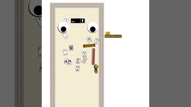 Our Last Time Falling Apart смотреть онлайн